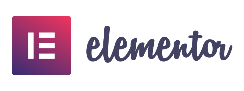 ElementorLogo_800X300