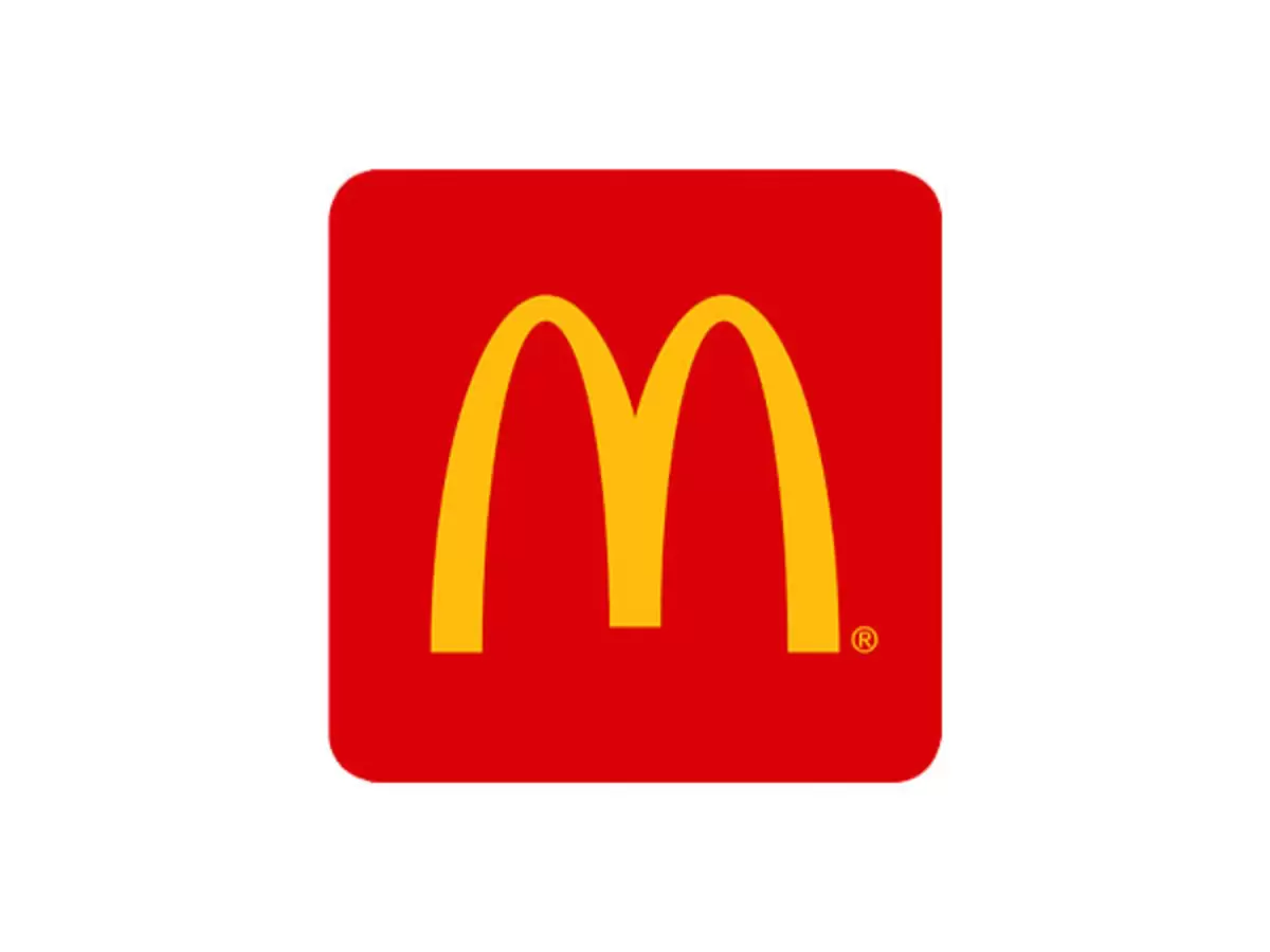 Fast-Food-Chain-Logo_1_5f50d6242b804