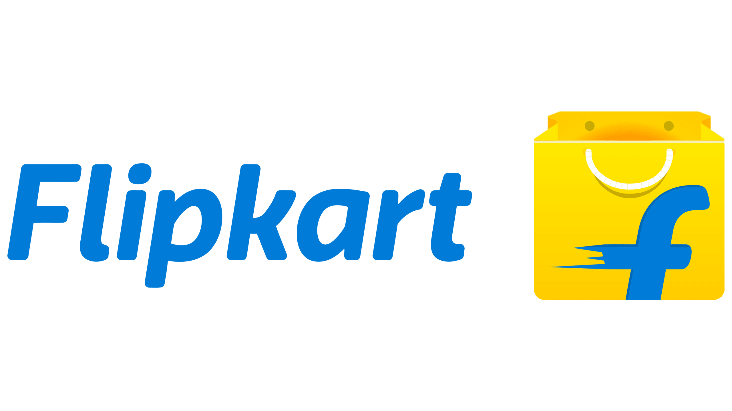 Flipkart-logo