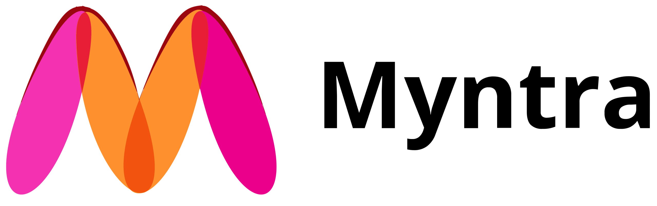 Myntra_logo
