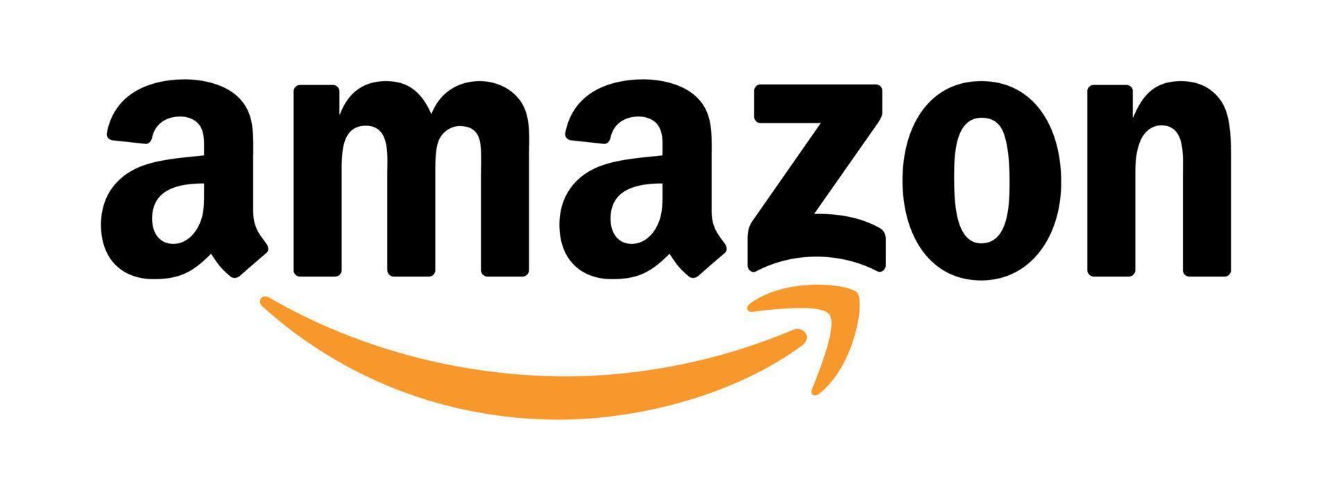 amazon-logo-on-transparent-background-free-vector