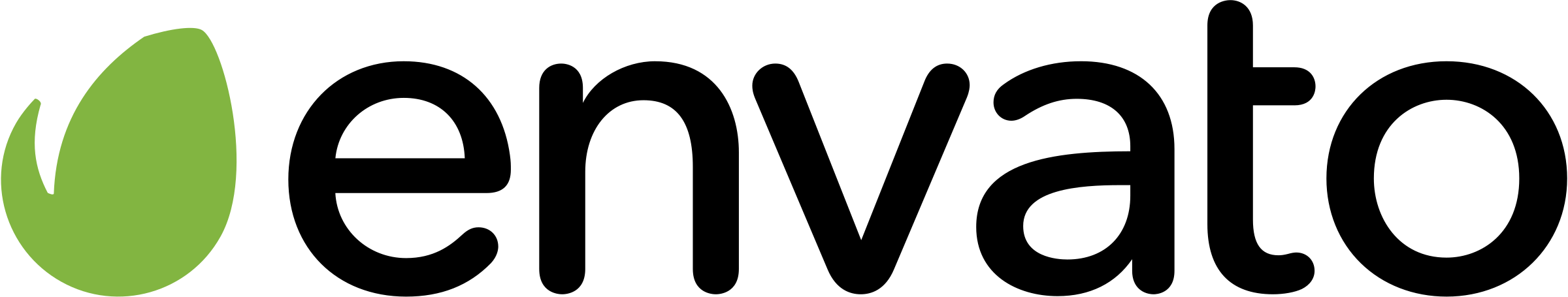 envato-logo-png-transparent