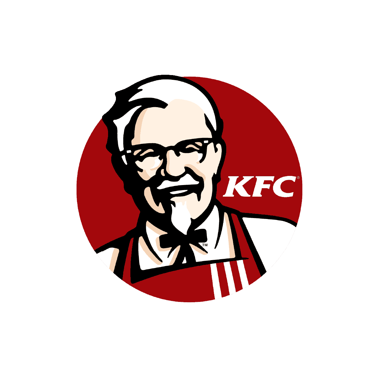 image-04-kfc