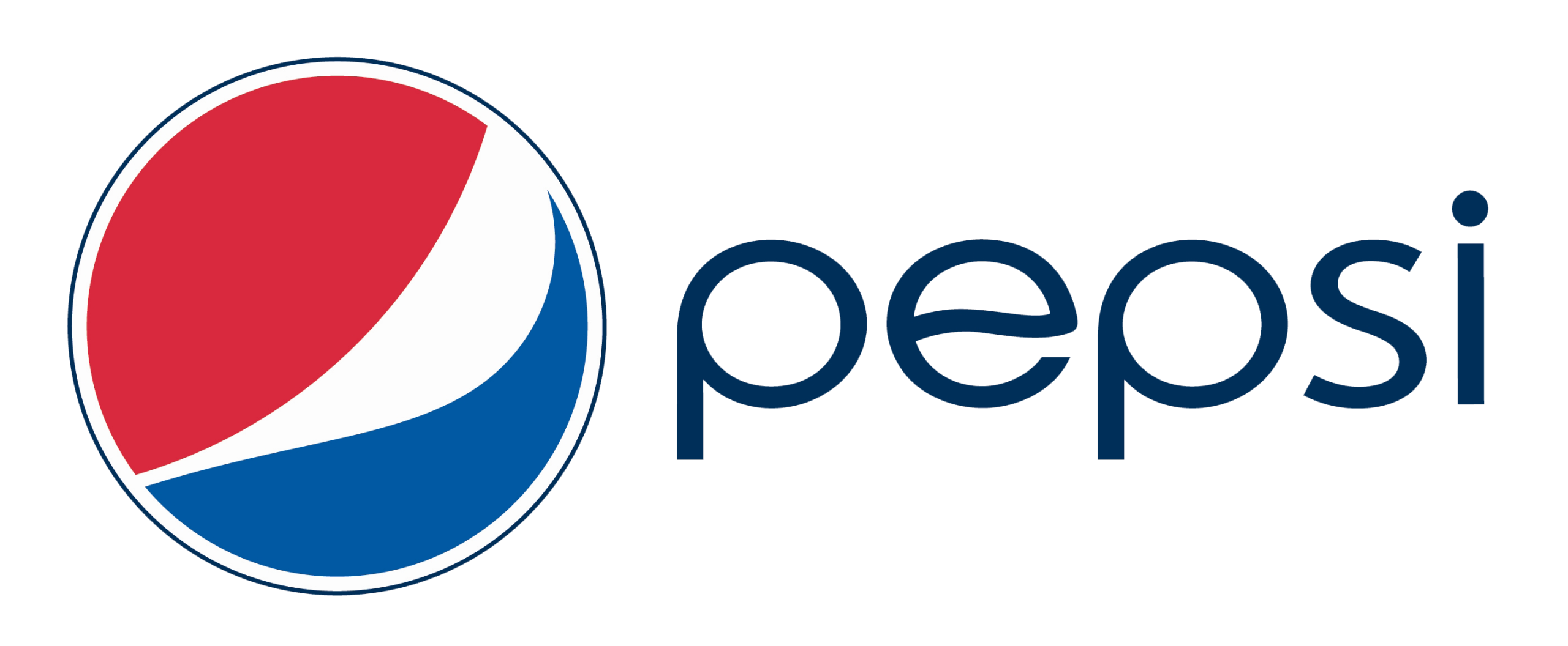purepng.com-pepsi-logologobrand-logoiconslogos-251519939637gwaqk